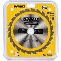 DeWalt DT1944 Image #3