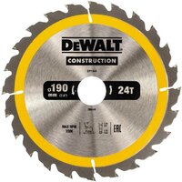 DeWalt DT1944