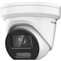 Hikvision DS-2CD2387G2H-LIU (2.8 мм, белый)