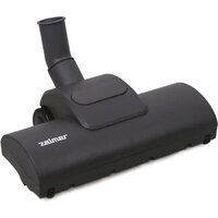 Zelmer ZVC350XX
