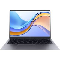 HONOR MagicBook X 16 2024 Born-F5851C 5301AHGY Image #1