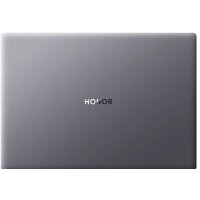HONOR MagicBook X 16 2024 Born-F5851C 5301AHGY Image #8