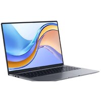 HONOR MagicBook X 16 2024 Born-F5851C 5301AHGY Image #7