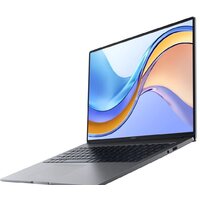 HONOR MagicBook X 16 2024 Born-F5851C 5301AHGY Image #5