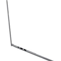 HONOR MagicBook X 16 2024 Born-F5851C 5301AHGY Image #2