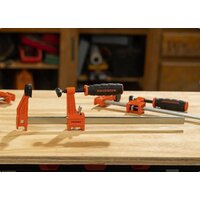 Pony Jorgensen 3718-HD Image #4