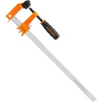 Pony Jorgensen 3718-HD