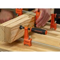 Pony Jorgensen 3718-HD Image #3