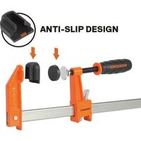 Pony Jorgensen 3718-HD Image #5