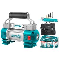 Total TTAC2506