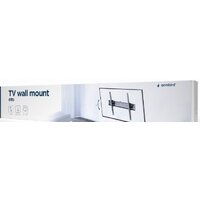 Gembird WM-70T-02 Image #3