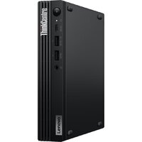 Lenovo ThinkCentre M70q Gen 5 12TESKR400 Image #2