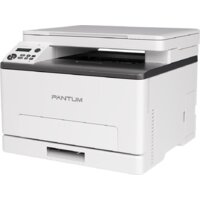 Pantum CM1100DW