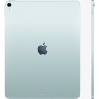 Apple iPad Air 13" 2026 5G 128GB (голубой) Image #2