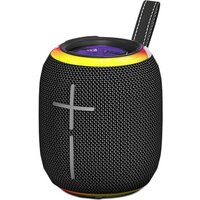 BQ PBS4005 (черный)