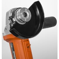 Daewoo Power DAG 650-125 Image #3