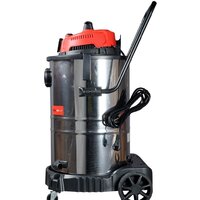 Fubag WD 6SP Image #3