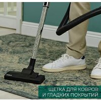 Timberk T-VCC-230 Image #16