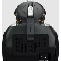 Timberk T-VCC-230 Image #6