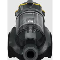 Timberk T-VCC-230 Image #5