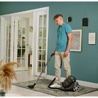 Timberk T-VCC-230 Image #8