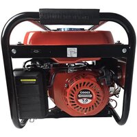 Profipower БГ-4000Э Image #5