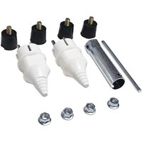 Profipower БГ-4000Э Image #8