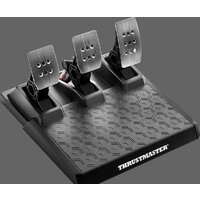 Thrustmaster T248 (для PlayStation) Image #4