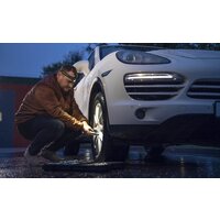 Armytek Elf C2 USB-C (белый) Image #12