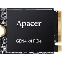 Apacer PE4430-R PCIe Gen4x4 2TB AP3BE4430RI-0001