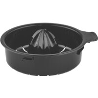 Kenwood Multipro Compact FDM301SS Image #5