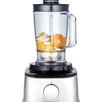 Kenwood Multipro Compact FDM301SS Image #12