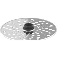 Kenwood Multipro Compact FDM301SS Image #8