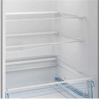 BEKO B1RCSK362G Image #9