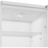 BEKO B1RCSK362G Image #8