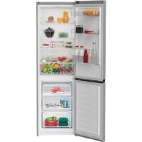 BEKO B1RCSK362G Image #2