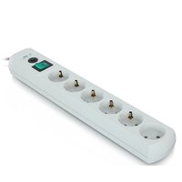 Most RG 5 м (белый) Image #2