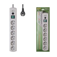 Most RG 5 м (белый) Image #4