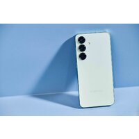 Samsung Galaxy S25+ SM-S9360 12GB/256GB (мятный) Image #10