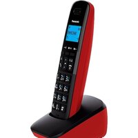 Panasonic KX-TGB610RUR Image #3