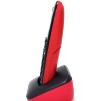 Panasonic KX-TGB610RUR Image #6