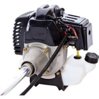 RedVerg Basic GB52C Image #4