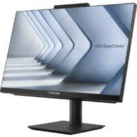 ASUS ExpertCenter E5 AiO E5402WVA-BPC0090 Image #4