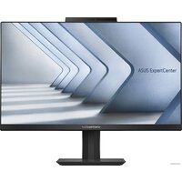 ASUS ExpertCenter E5 AiO E5402WVA-BPC0090