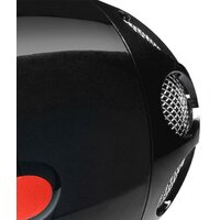 CENTEK CT-2221 BL Image #2