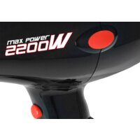 CENTEK CT-2221 BL Image #4