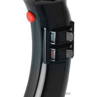 CENTEK CT-2221 BL Image #5