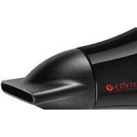 CENTEK CT-2221 BL Image #3