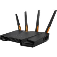 ASUS TUF Gaming AX3000 V2 Image #6