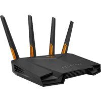 ASUS TUF Gaming AX3000 V2 Image #7